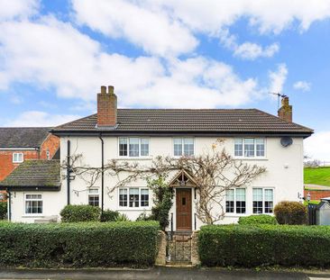 3 bedroom cottage to rent - Photo 3