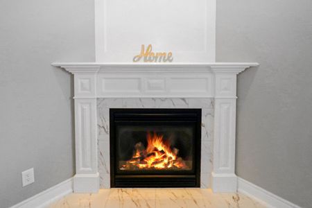 For Lease - 2 Emerald Common, St. Catharines, Ontario - Photo 2