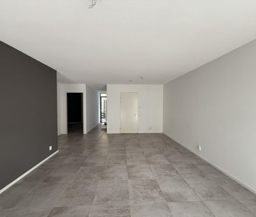 Te huur: Appartement Plaats in Almere - Foto 3