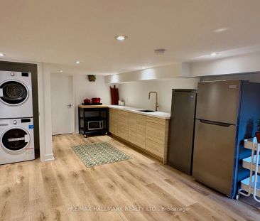 62 Palmerston Avenue #Lower - Photo 1