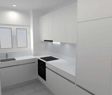 Wohnen im bevorzugten Bramberg-Quartier - Foto 3