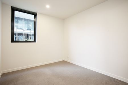 G14/3 Olive York Way, Brunswick West VIC 3055 - Apartment For Rent | Domain - Photo 2