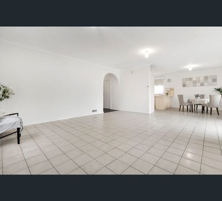 7 Derby Street, Northcote, Vic 3070 - Photo 2