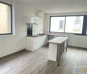 Location Appartement 3 pièces 80m² LANNEMEZAN 65300 - Photo 4