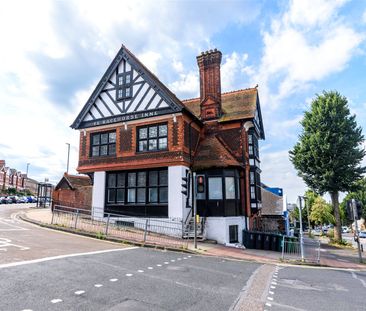 property to rent - Photo 6