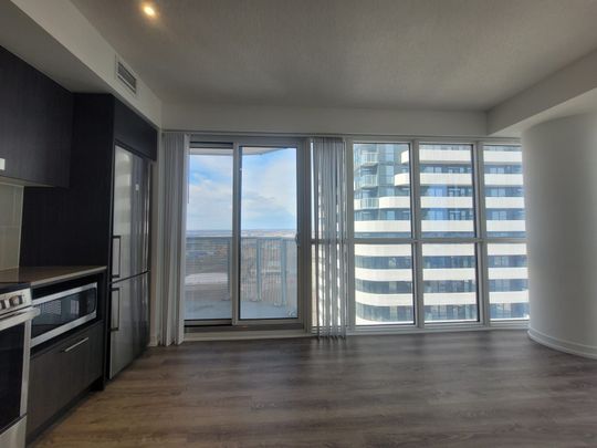 For Lease - 195 Commerce Street Unit# 3315, Vaughan, Ontario - Photo 1
