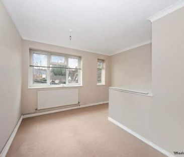 2 bedroom property to rent in Tring - Photo 2