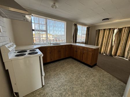 Levin - 2 bedrooms - Photo 4