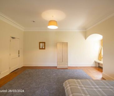 Room 3, Rawcliffe Holt, Rawcliffe Lane - Photo 5