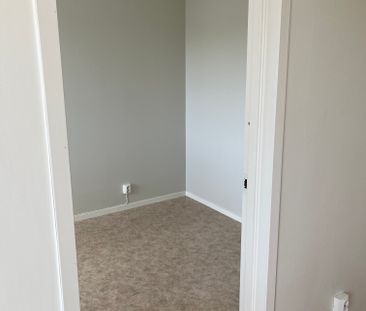 Regementsgatan 49 - Photo 5