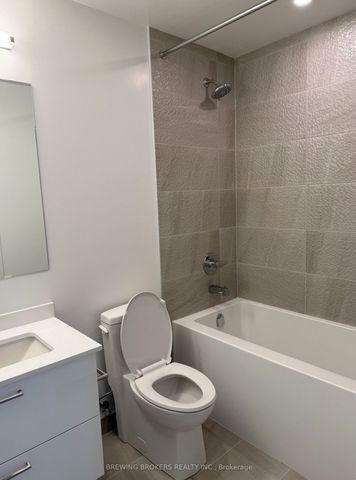 For Lease - 30 Upper Mall Way Unit# A3010, Vaughan, Ontario - Photo 2