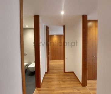Apartamento T2 em Porto - Photo 3