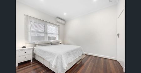 Charming Family Home with a Touch of History and Modern Conveniences - Photo 5