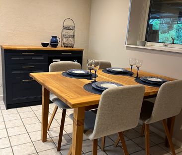 Öringevägen, Tyresö - Photo 3