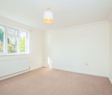 3 bedroom house to rent - Photo 3