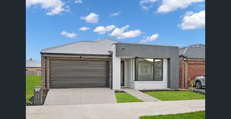 A GRAND DESIGN - Photo 2