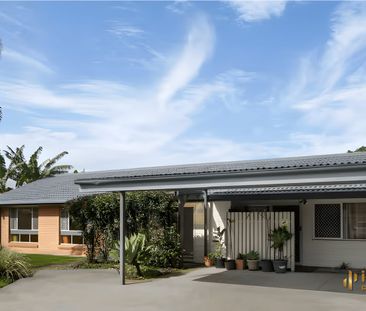 Four Bedroom Duplex Home in Rochedale South - Photo 6