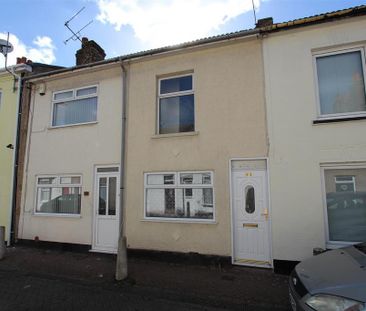 3 bedroom house to rent - Photo 6