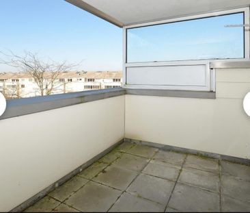 3.5 Zimmer, 105 m², 3. Stock - Photo 6