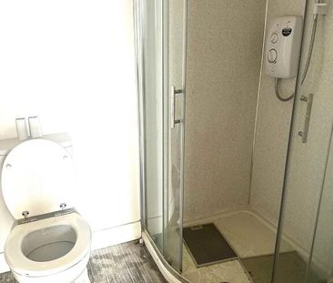 Apt 5 High Street, Moneymore, BT45 7PD - Photo 5