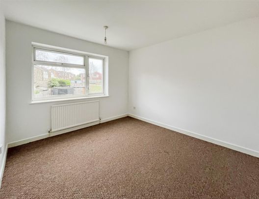 Hazelwood Gardens, St. Leonards, TN37 7HL - Photo 1