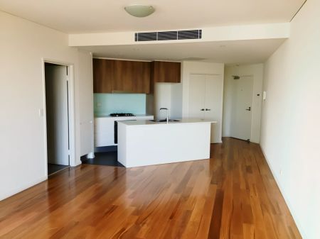 1Bedrooms, 1Bathrooms - Photo 4