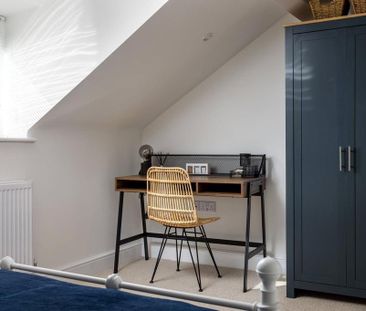 5 bedroom house to rent - Photo 5