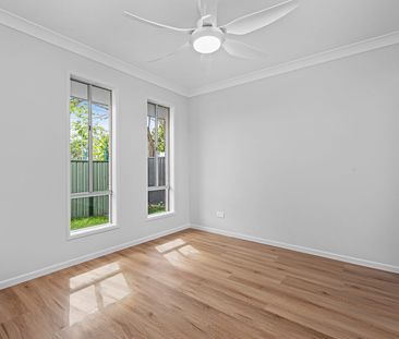 Brand-new Spacious Crestmead Contemporary Unit - Photo 3