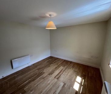 Apartment 3 48 - 49 Cardinal O'Fiaich Square, Crossmaglen, Newry - Photo 3