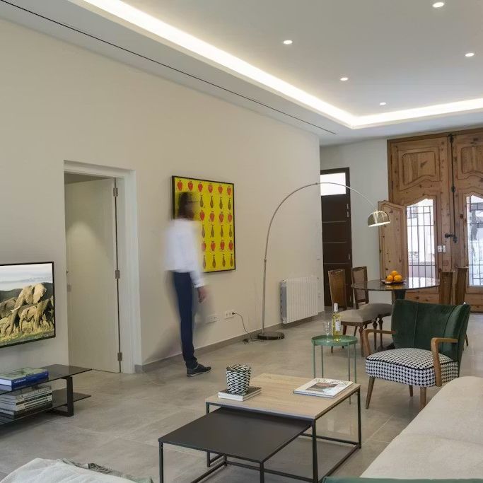 Carrer de Sant Josep, Picanya, Valencian Community 46210 - Foto 1