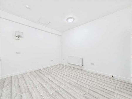 Seaview Road, Wallasey, CH45 - Photo 4