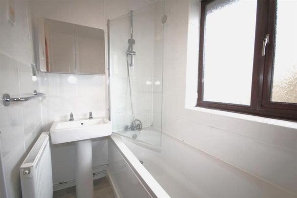 1 bedroom house to rent - Photo 1