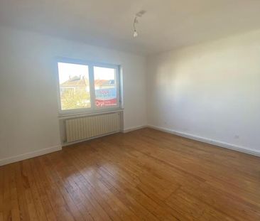 Appartement 3 pièces à Yutz - Photo 5