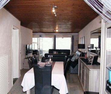 Appartement te huur in Leopoldsburg voor € 650 met 2 slaapkamers - Photo 2