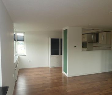 Appartement te huur: De Milan Viscontilaan 204 3453 SV De Meern - Photo 4