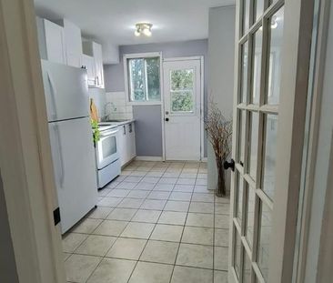 6644 Av. McLynn - Photo 3