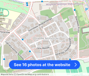 Blisko plaży i centrum, 3 niezależne pokoje - Photo 1