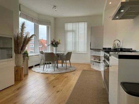 Appartement te huur: Vlierboomstraat 407 2564 JC Den Haag - Photo 4