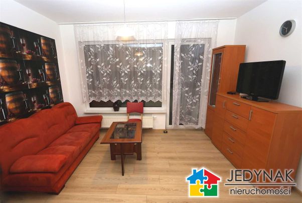 Kolonia Gosławicka, Opole - Фото 1