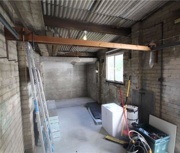 Cromwell Avenue, New Malden, KT3 6DN - Photo 5