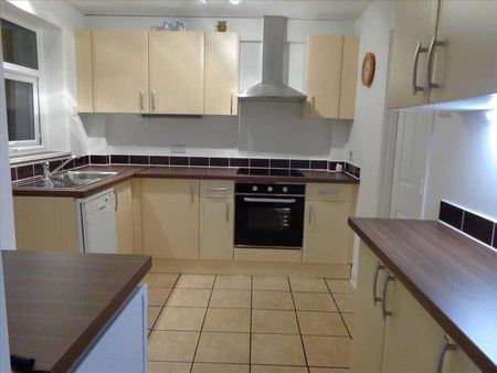 Little Heath Road, Speke, Liverpool, L24 - Photo 3