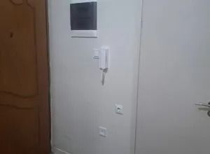 Studio/Γκαρσονιέρα για ενοικίαση Ρήγα Φεραίου (Νεάπολη) - Photo 5