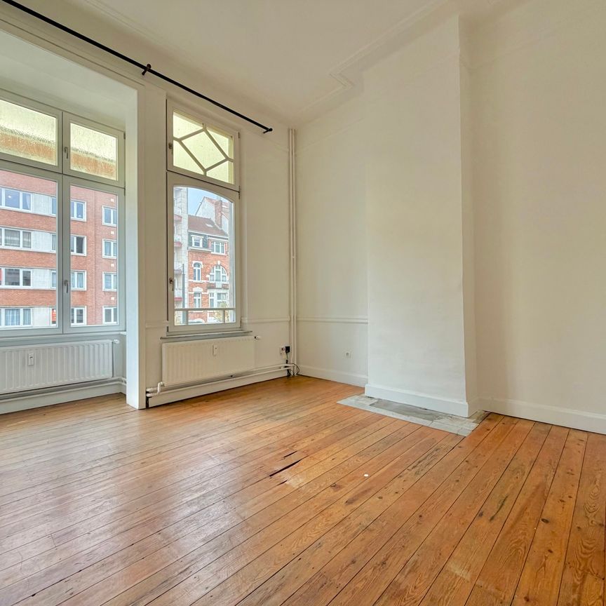 Eugène Demolder 152 - Photo 1