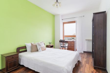 Metro Bemowo • Idealne do pracy zdalnej 53.1 m² - Zdjęcie 5