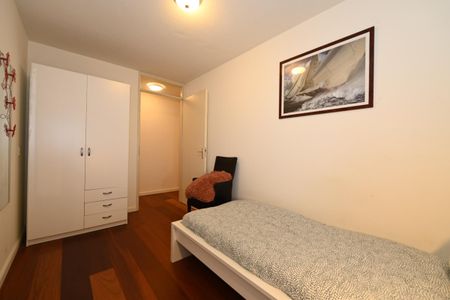 buitenbassinweg - Foto 2