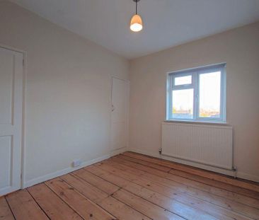 2 bedroom house to rent - Photo 3