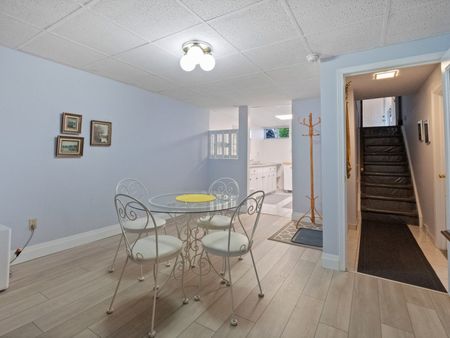 For Lease - 2 Kenworth Drive Unit# LOWER, St. Catharines, Ontario - Photo 5