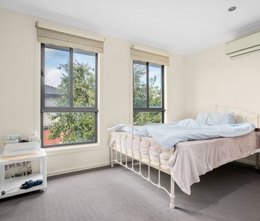 2/12 Atlantic Street, 3168, Clayton Vic - Photo 5