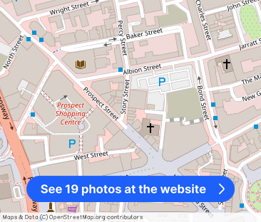 Story Street, Hull - Photo 1