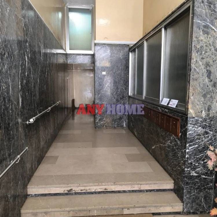 Διαμέρισμα για ενοικίαση Διοικητήριο (Κέντρο Θεσσαλονίκης) - Photo 1